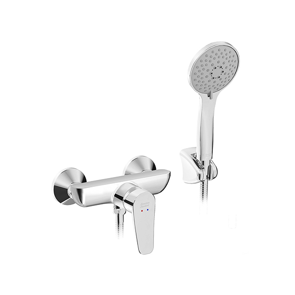 American Standard - WF-0912