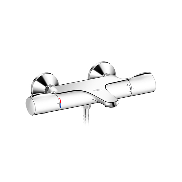 American Standard - WF-4949