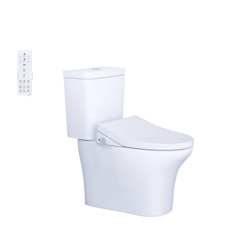 Caesar - CD1341 + TAF512H