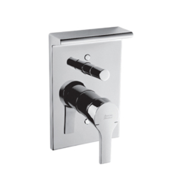 American Standard -  WF-6811