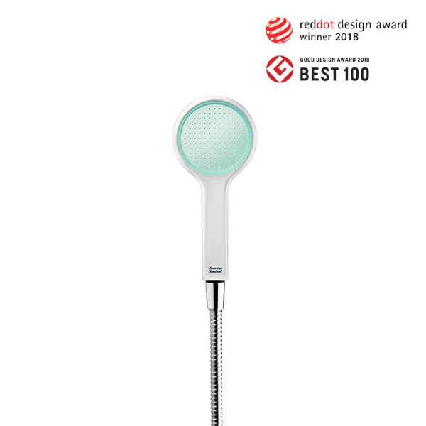 American Standard - FFASS506-AQ