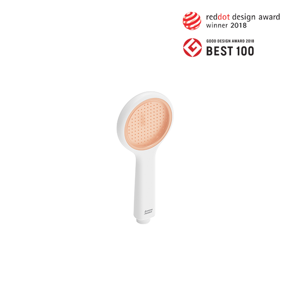 American Standard - FFASS505-PI