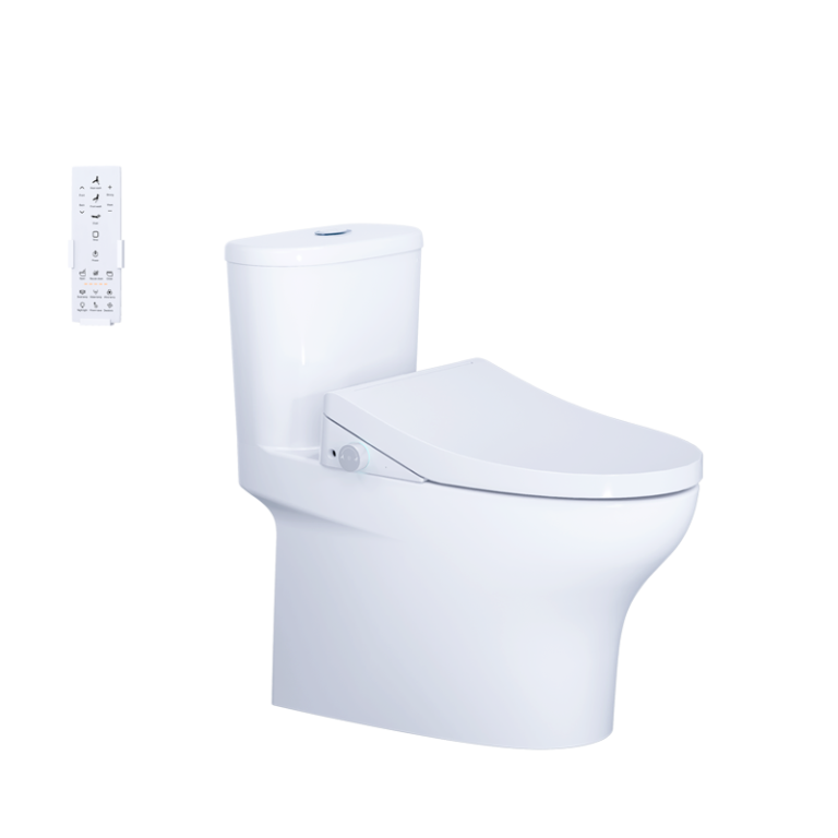 Caesar - C1394F + TAF512H