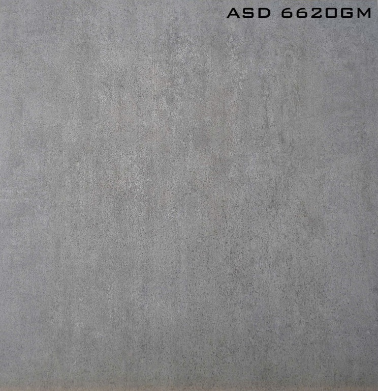 Viglacera - ASD 6620GM