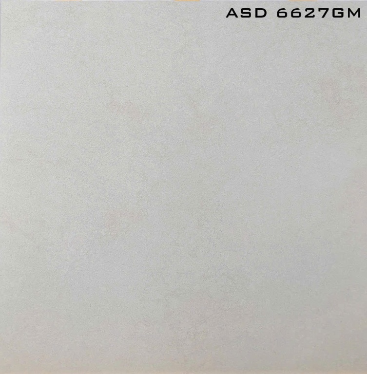 Viglacera - ASD 6627GM