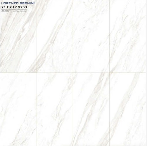 Á Mỹ - 21.E.612.9753