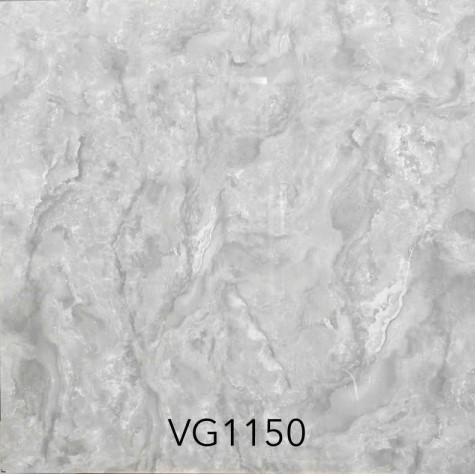 Gạch Ấn Độ - VG1150