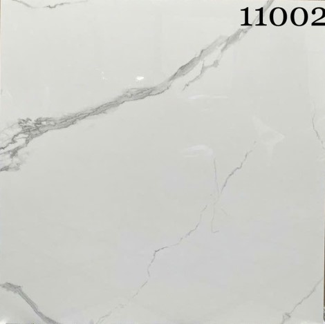 Gạch Ấn Độ - 11002