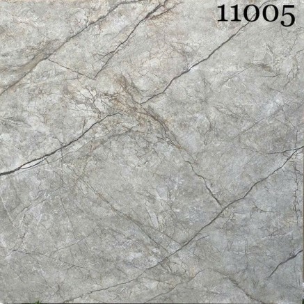 Gạch Ấn Độ - 11005