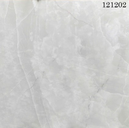 Gạch Ấn Độ - 121202