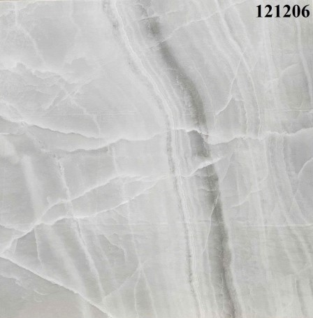 Gạch Ấn Độ - 121206