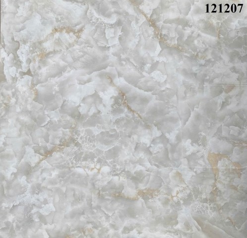 Gạch Ấn Độ - 121207