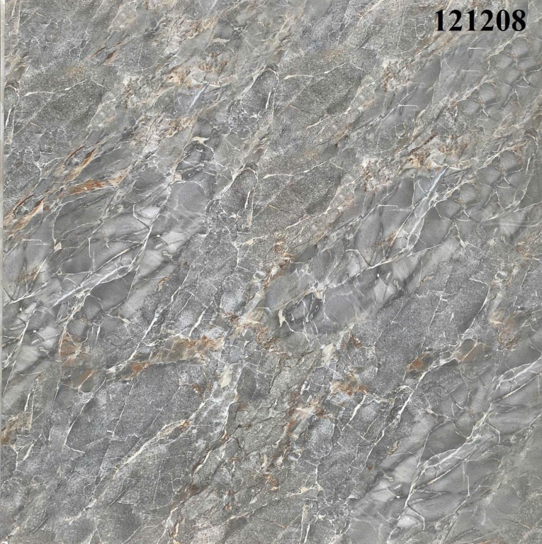 Gạch Ấn Độ - 121208