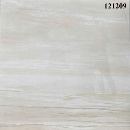 Gạch Ấn Độ - 121209