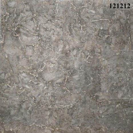Gạch Ấn Độ - 121212