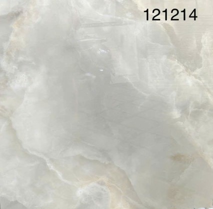 Gạch Ấn Độ - 121214