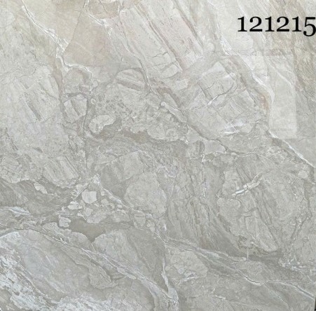 Gạch Ấn Độ - 121215