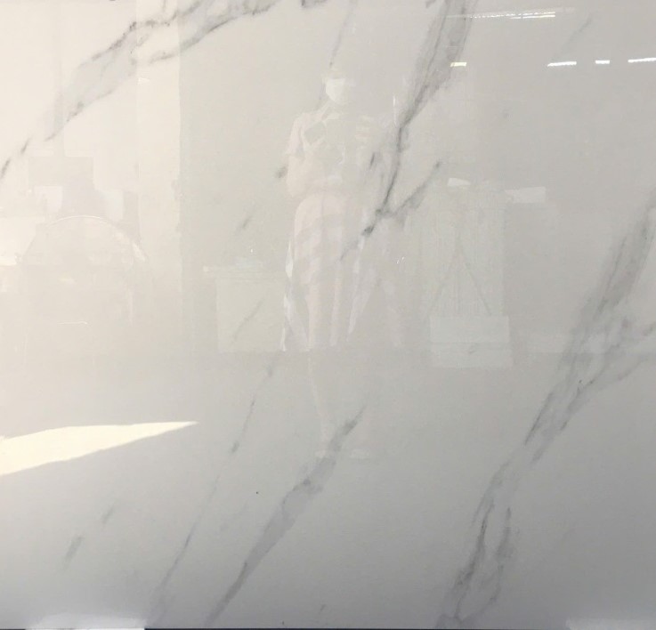 Gạch Ấn Độ - 121213