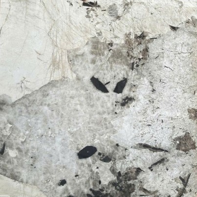 Gạch Ấn Độ - 121218