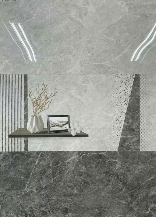 Catalan - 3201N - 3202DA - 3203DI