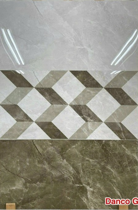 Catalan - 3204N - 3205DA - 3206DI