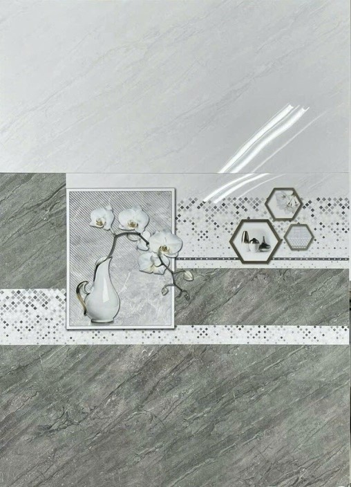 Catalan - 3207N - 3208DA - 3209DI