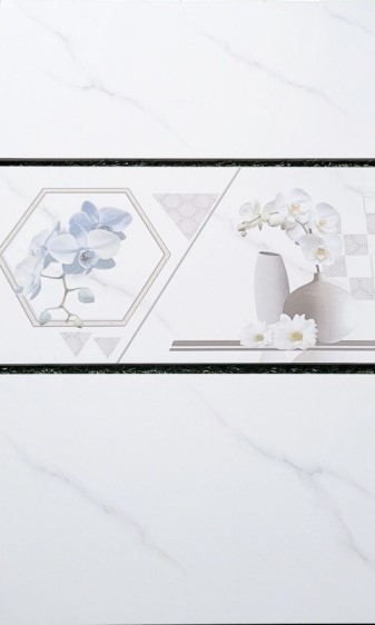 CMC - PT36801 - PT36801D