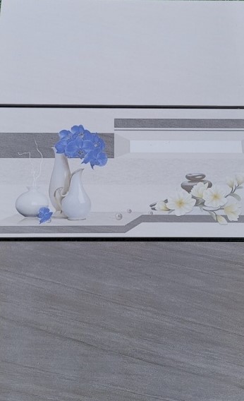 CMC - PT36802 - PT36803D - PT36804