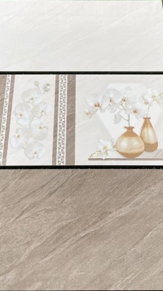 CMC - PT36805 - PT36806D - PT36807