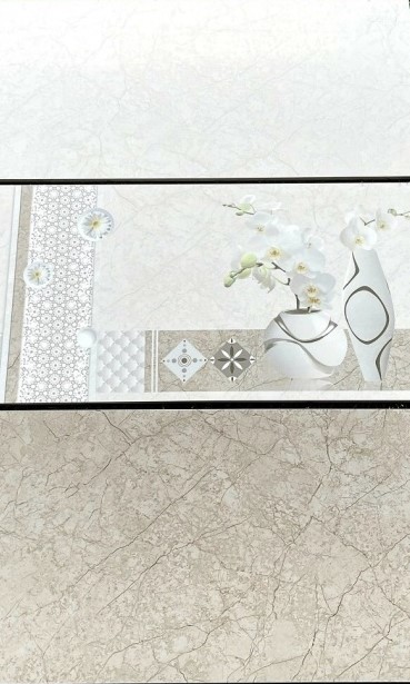 CMC - PT36808 - PT36809D - PT368010