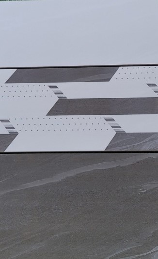 CMC - PT36814 - PT36815D - PT368016