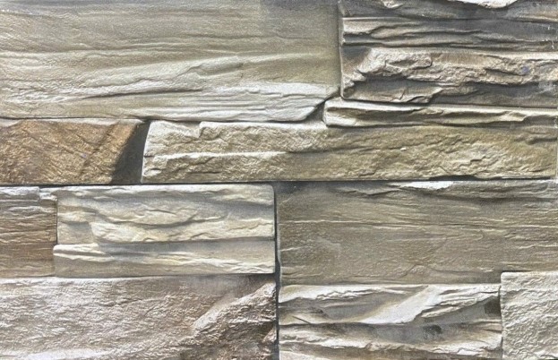 Gạch Ấn Độ - 3414