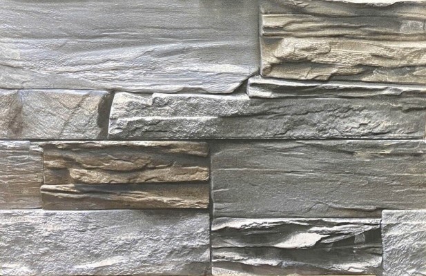 Gạch Ấn Độ - 3415