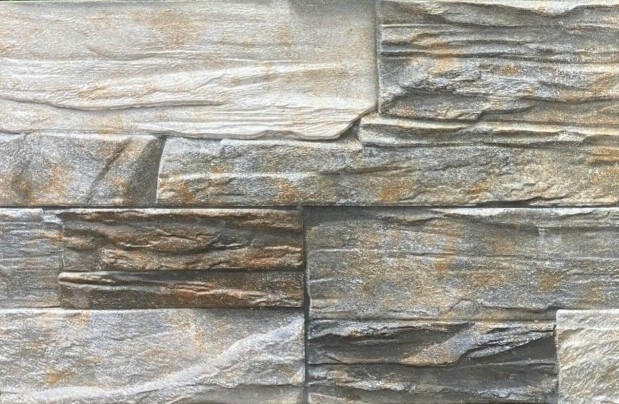 Gạch Ấn Độ - 3416