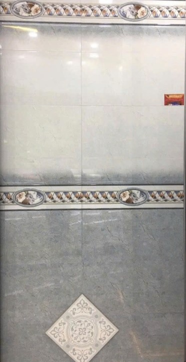 Gạch Ấn Độ - 3BH302L - 3BH302D - 3BH302HL - 3BH305F