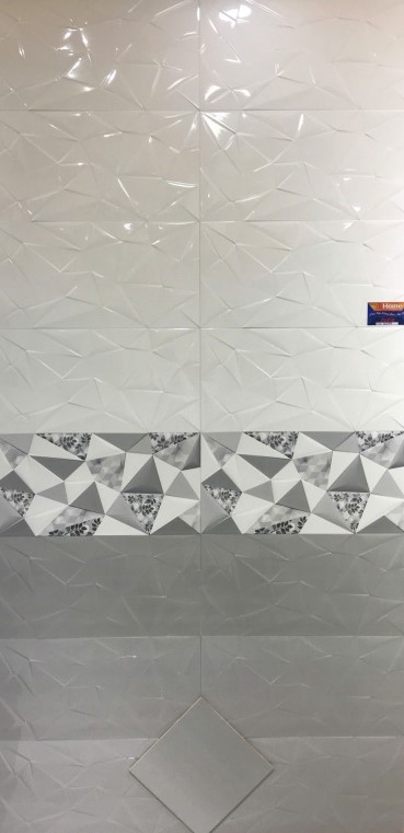 Gạch Ấn Độ - 4299LT - 4299DK - 4299HL - 4299F