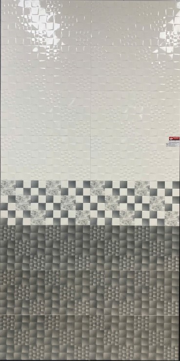 Gạch Ấn Độ - 4427LT - 4427DK - 4427HL - 4299F