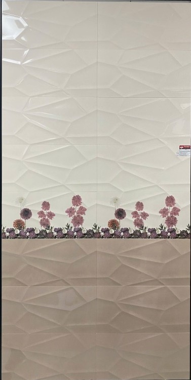 Gạch Ấn Độ - 4428LT - 4428DK - 4428HL - 4428F