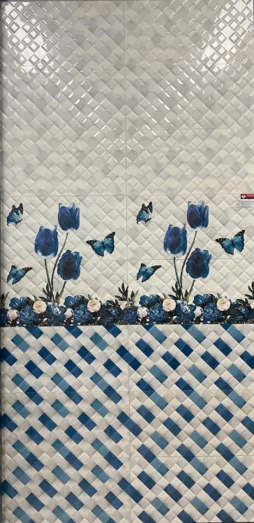 Gạch Ấn Độ - 4429LT - 4429DK - 4429HLA - 4429F