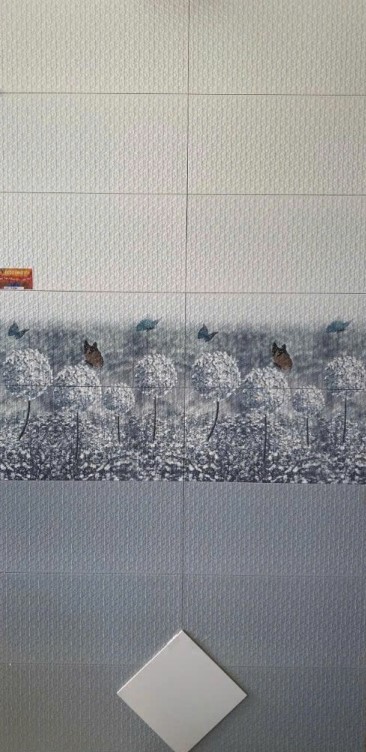 Gạch Ấn Độ - 4431LT - 4431DK - 4431HLA - 4431HLB - 4299F