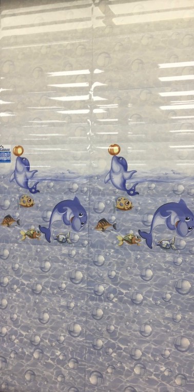 Gạch Ấn Độ - 5025LT - 5025DK - 5025H1 - 5025H2 - 5025F