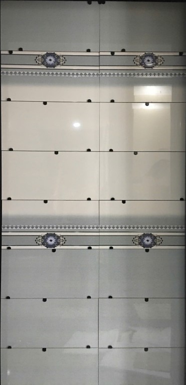 Gạch Ấn Độ - 3BH305L - 3BH305D - 3BH305HL