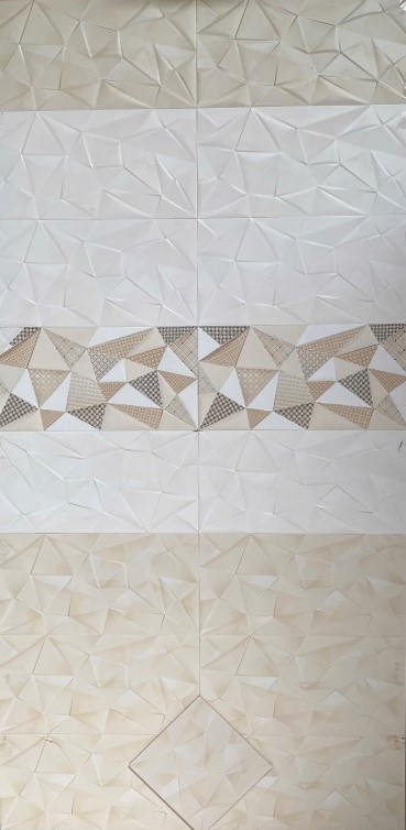 Gạch Ấn Độ - 6180LT - 6180DK - 6180HL - 6180F