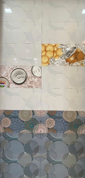 Gạch Ấn Độ - 8413L - 8413D - 8413HL1- 8413HL2 - 8413F