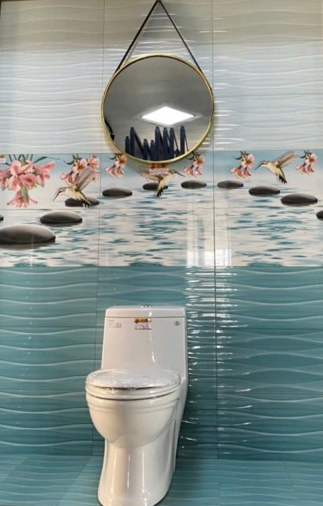 Gạch Ấn Độ - 8414LT - 8414DK - 8414HLA - 8414HLB - 8414HLC - 8414HLD - 8414HLE - 8414HLF - 8414F