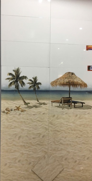 Gạch Ấn Độ - 1108LT - 1108DK - 1108B6 - 1108A6 - 1108D6 - 1108E6