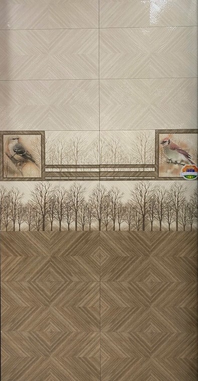 Gạch Ấn Độ - 1131LT - 1131DK - 1131HL3 - 1131HL4 - 1131F