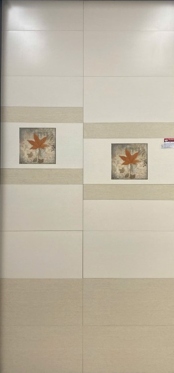 Gạch Ấn Độ - 3601L - 3601D - 3601HL - 3601F