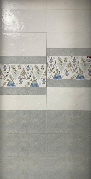 Gạch Ấn Độ - 3602LT - 3602DK - 3602HL - 3602F