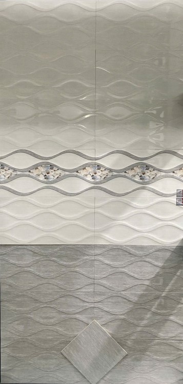 Gạch Ấn Độ - 3605LT - 3605DK - 3605HL - 3605F